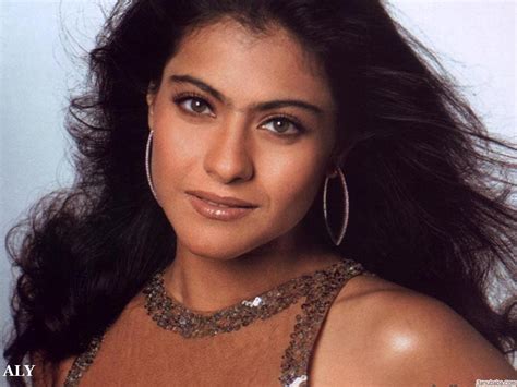 Indian Actress Kajol: 69 Hardcore Porn